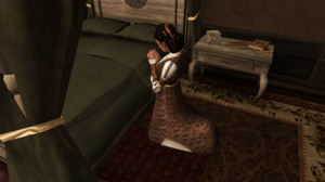 AC2-MariaAuditore-praying.png