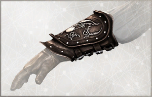 AC2 Armor Helmschmied Vambraces.png