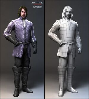 AC2 Ludovico Orsi Model.jpg