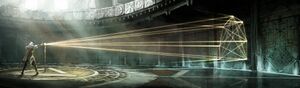 AC2 vault entrance concept.jpg
