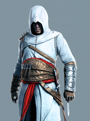 AC3 Altaïr Ibn-La'Ahad Database Image.png
