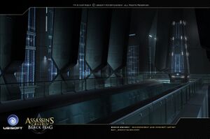 AC4BF ingame screenshot by E-Enchev.jpg