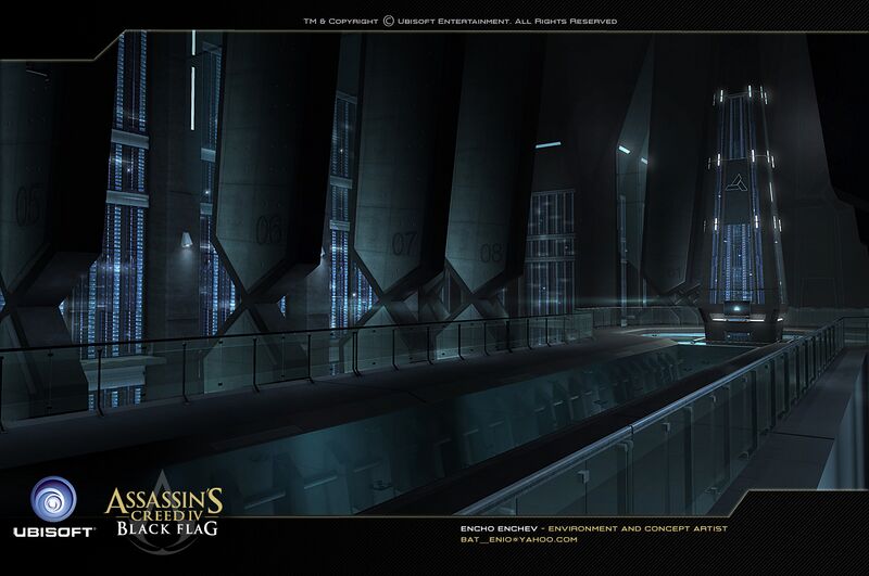File:AC4BF ingame screenshot by E-Enchev.jpg