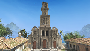 AC4 Basilica Menor de San Francisco de Assis.png