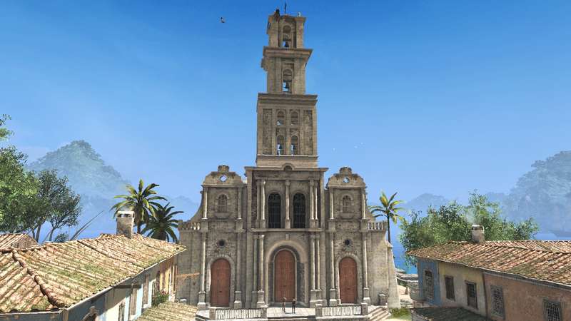 File:AC4 Basilica Menor de San Francisco de Assis.png