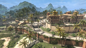 AC4 Governor's Mansion.png