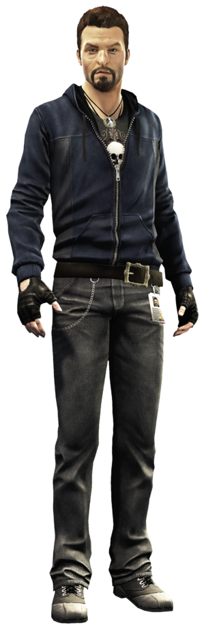 AC4 John render.png