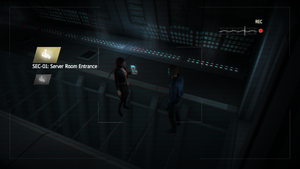 AC4 The Bunker 6.png