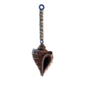 Thumbnail for version as of 15:57, 15 August 2026