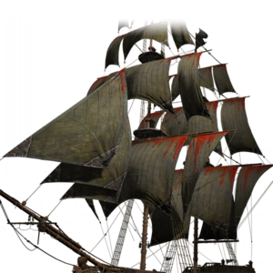 ACBFR Spilt Blood Sails.png