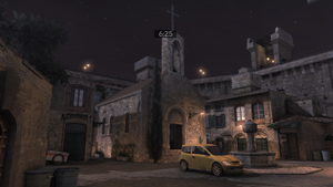 ACB Artifact Medici Cape 1.png