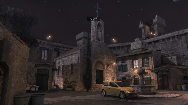 File:ACB Artifact Medici Cape 1.png