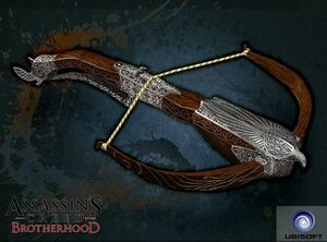 ACB Crossbow.jpg