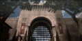 Thumbnail for version as of 15:58, 12 August 2026