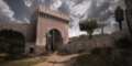 Thumbnail for version as of 16:00, 12 August 2026