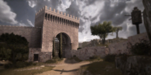 ACB DB Porta Tiburtina.png