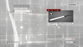 Thumbnail for version as of 00:25, 23 January 2026