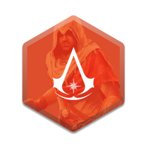 ACCI Completionist badge.png