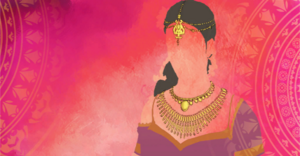 ACC India DB Punjabi Jewellery.png