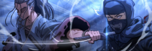 ACFT - Nagamasa killing ninja.png