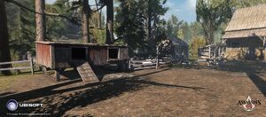 ACIII Davenport Homestead - Chicken Coop.jpg