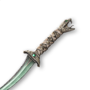 ACMir - 'Abis Dagger.png