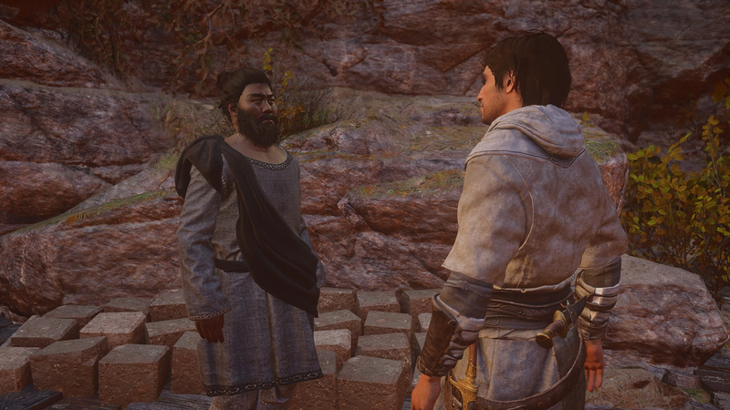 File:ACMir A New Beginning 19.png