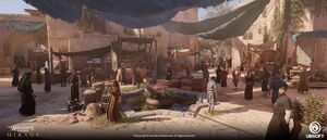 ACMir Four Markets 2.jpg