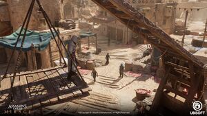 ACMir Soap Boiler District 10.jpg