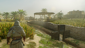 ACMir The Hunter 20.png