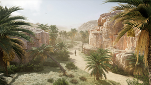 ACMir VOM Zone Oasis.png