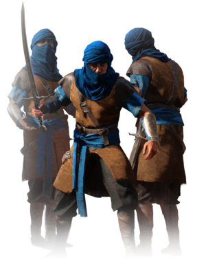ACMirage DB Turkic Army.png