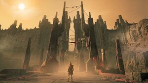 ACOD-TFoA-ToH Promo Screenshot 03.jpg