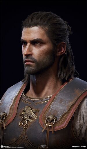 ACOD Alexios head model 2.jpg