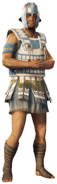 File:ACOD Athenian Soldier Render.png