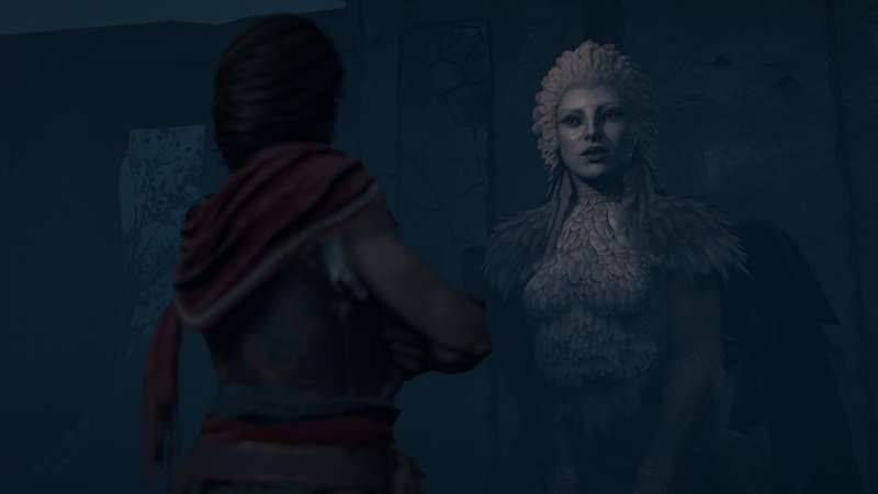 File:ACOD Awaken the Myth 4.png