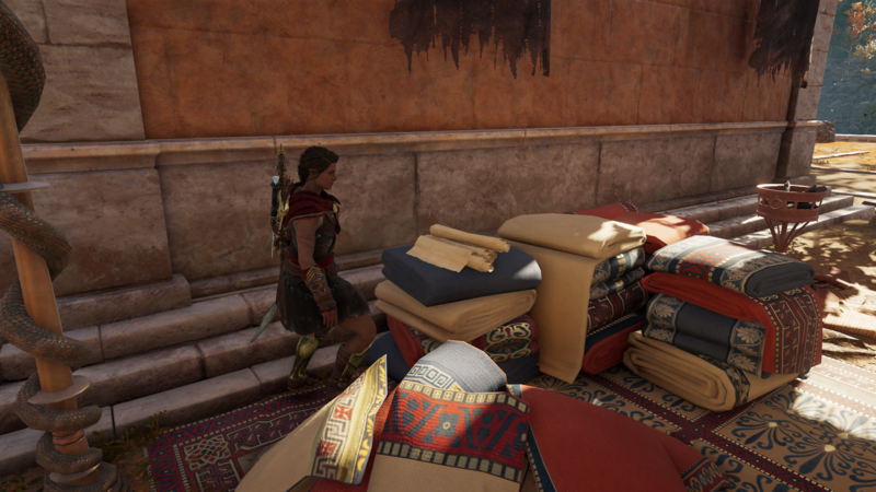 File:ACOD Deposition Opposition 2.png