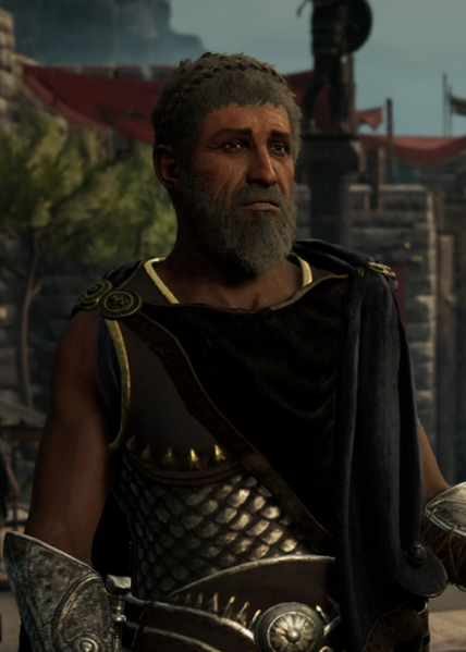 File:ACOD Drakios.png