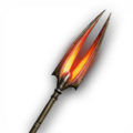Thumbnail for version as of 00:23, 23 January 2026