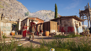 ACOD Home Sweet Home 02.png