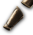 Thumbnail for version as of 00:29, 23 January 2026