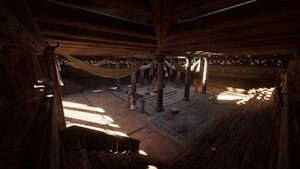 ACOD Sappho School interior.jpg