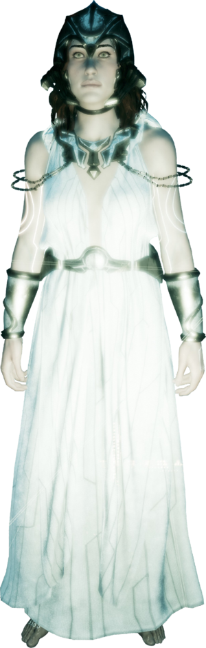 ACOD TFoA Aletheia fullbody.png
