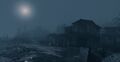 Thumbnail for version as of 00:33, 23 January 2026