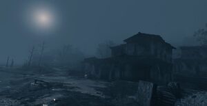 ACOD Village of Kausos Night.jpg