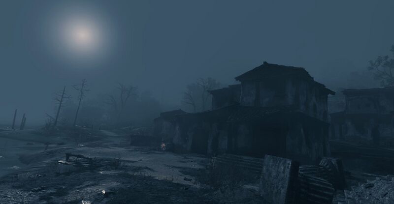 File:ACOD Village of Kausos Night.jpg