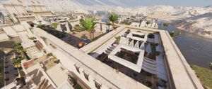 ACO Aten Royal Palace.jpg
