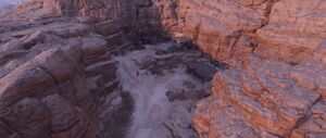 ACO Pillagers' Hideout.jpg