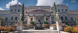 ACO Theatre of Pompey 2.jpg