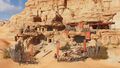 Thumbnail for version as of 00:25, 23 January 2026